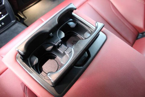 2022 BMW 4 Series 430i Gran Coupe