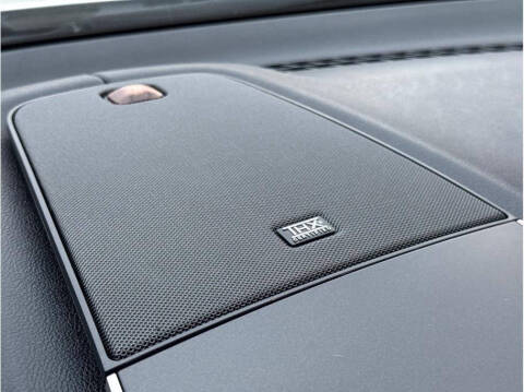 2016 Lincoln MKZ Hybrid