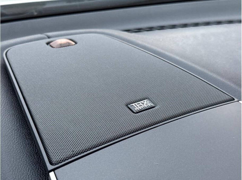 2016 Lincoln MKZ Hybrid