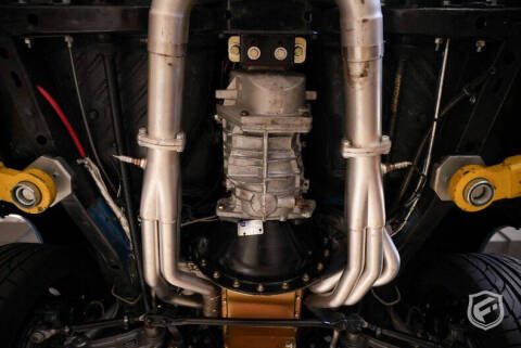 1970 Dodge Super Bee