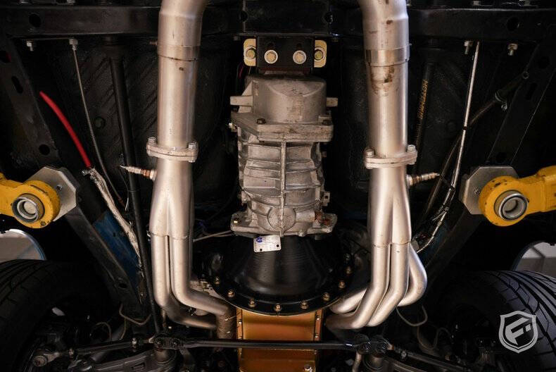 1970 Dodge Super Bee