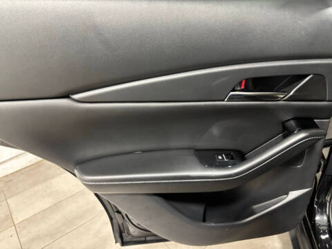 2024 Mazda CX-30 2.5 S Preferred