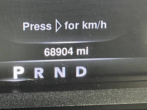 2016 RAM 3500 Laramie