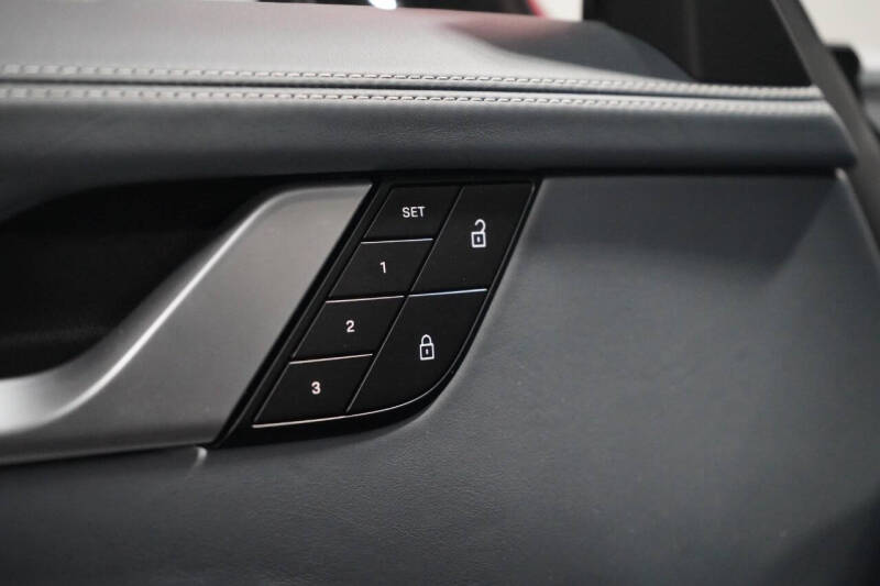 2024 Porsche 911 Turbo