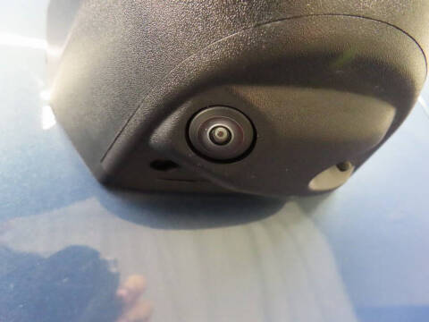 2024 GMC Sierra 3500HD