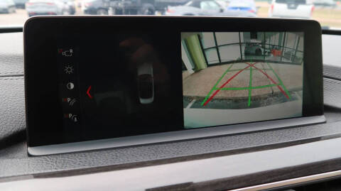 2018 BMW 4 Series 440i xDrive