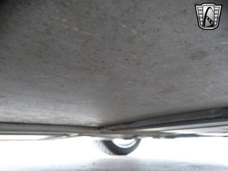 1999 Chevrolet Corvette