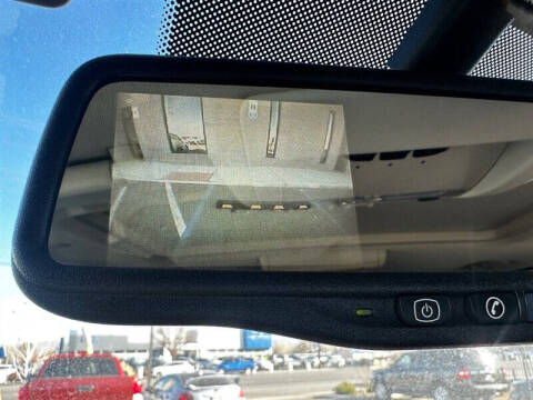 2009 GMC Sierra 1500 SLE