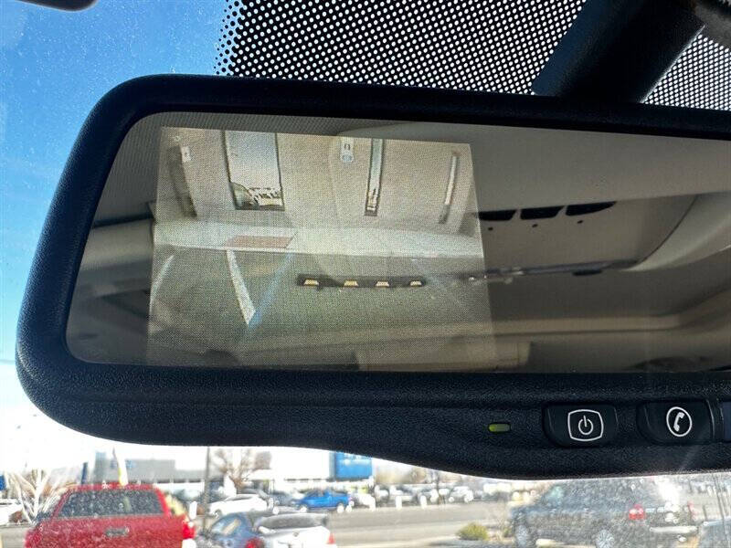 2009 GMC Sierra 1500 SLE