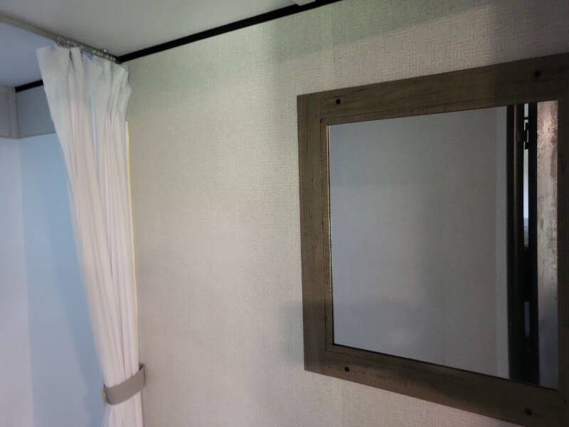 2021 Keystone RV Hideout