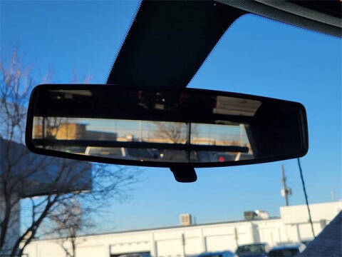 2022 GMC Sierra 2500HD Pro