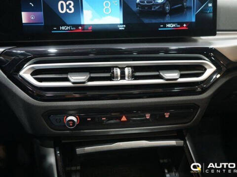 2024 BMW 2 Series 230i xDrive