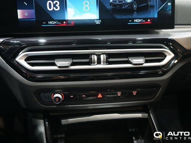 2024 BMW 2 Series 230i xDrive