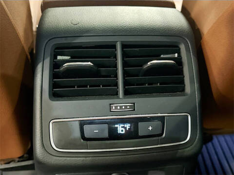 2021 Audi A4 quattro S line Premium 45 TFSI