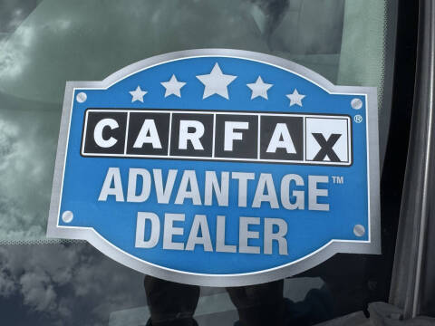 2012 Acura MDX SH-AWD w/Tech