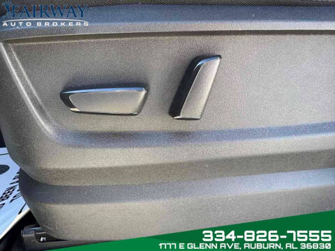 2025 Nissan Armada SV