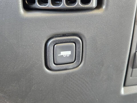 2026 Chevrolet Express LS 3500