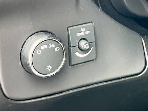 2025 GMC Savana 2500