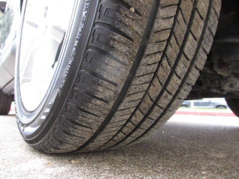 2014 Land Rover Range Rover Evoque Pure Plus