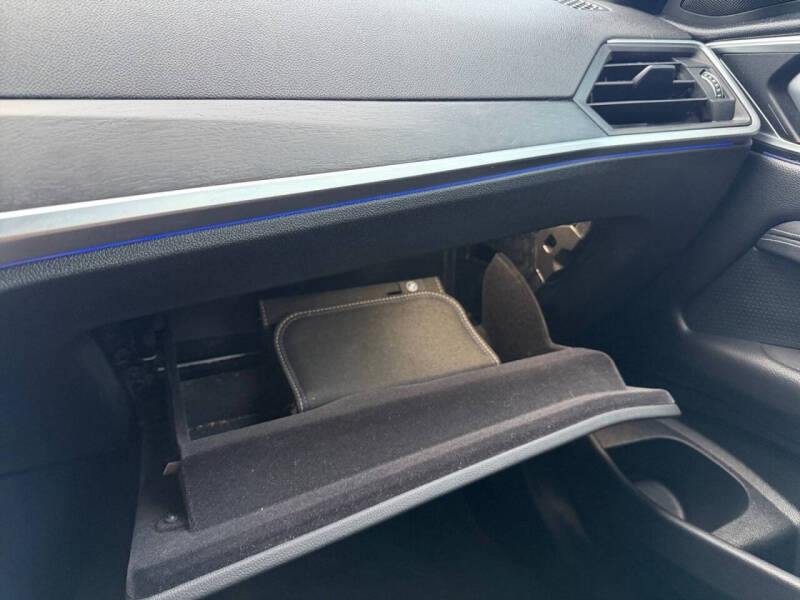 2022 BMW 4 Series 430i