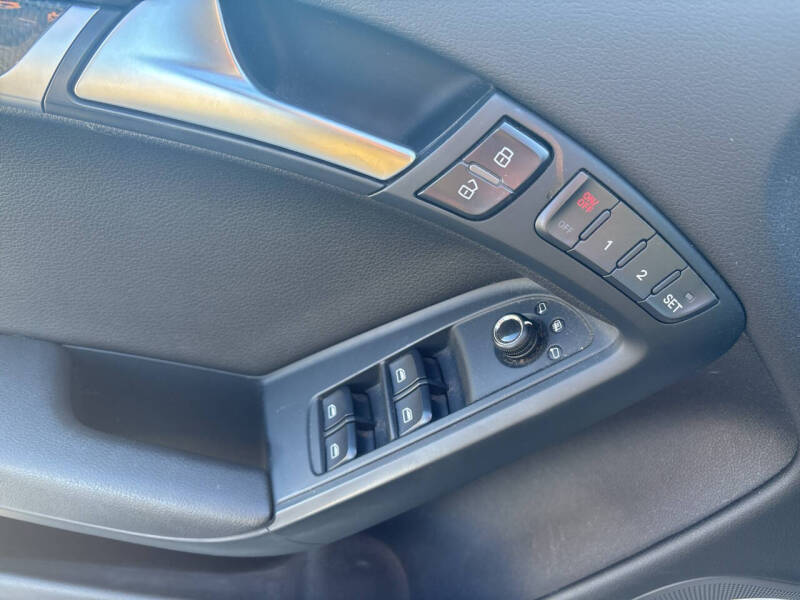 2010 Audi S5 3.0T quattro Prestige