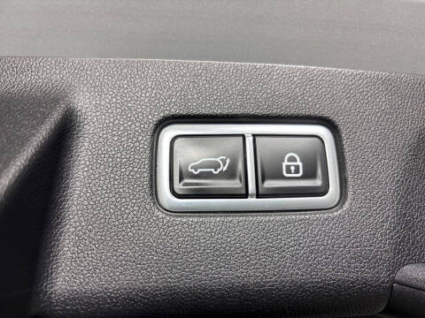 2022 Kia Sorento X-Line EX