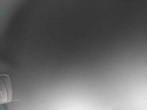 2019 Dodge Challenger SRT Hellcat Redeye