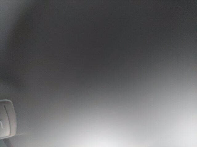 2019 Dodge Challenger SRT Hellcat Redeye