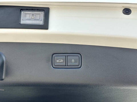 2026 Genesis GV70