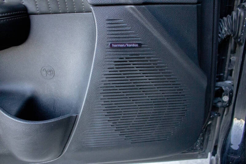 2017 Dodge Challenger T/A Plus