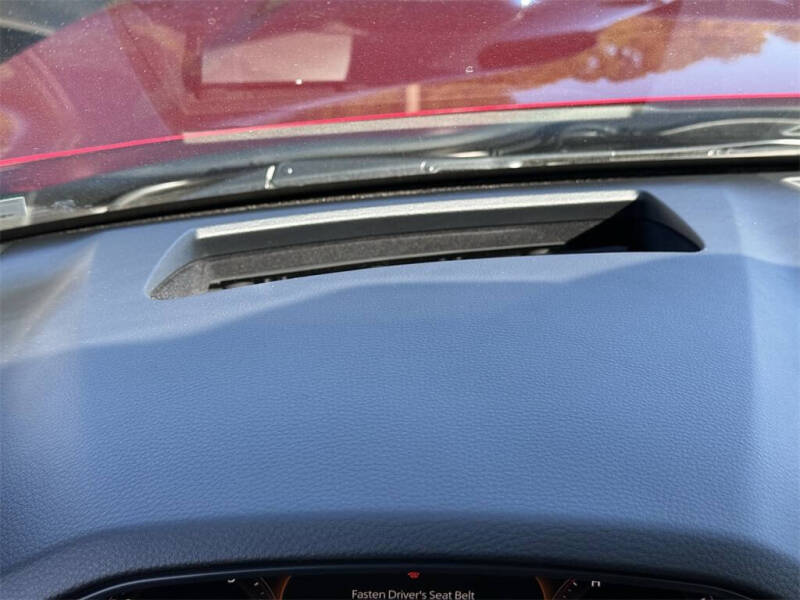 2026 Mazda CX-90 3.3 Turbo Premium Plus