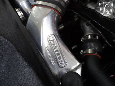 2003 Dodge Viper SRT-10