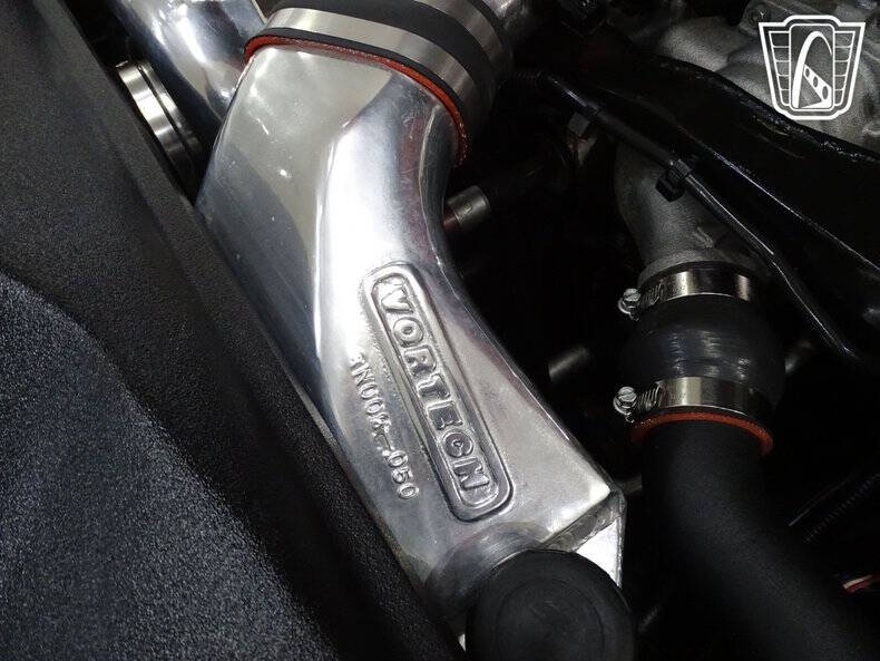 2003 Dodge Viper SRT-10