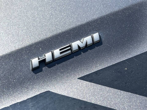 2013 Dodge Challenger R/T