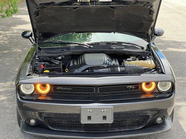 DodgeChallenger34