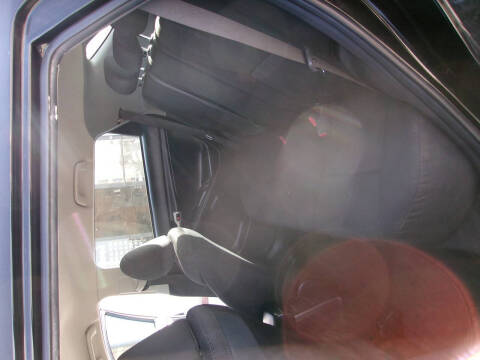 2012 Toyota Matrix L