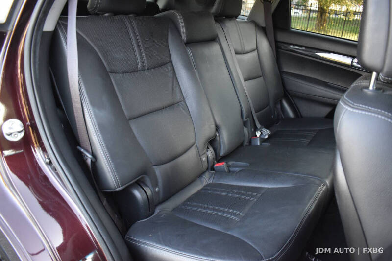 2012 Kia Sorento SX