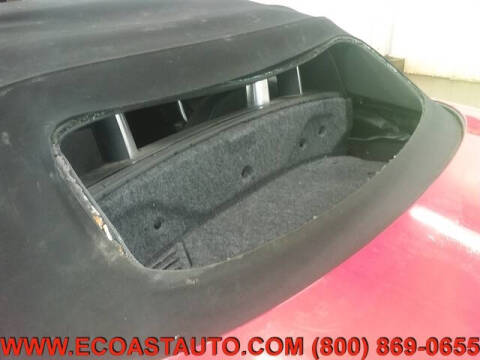 2009 Audi TT 2.0T Premium Plus