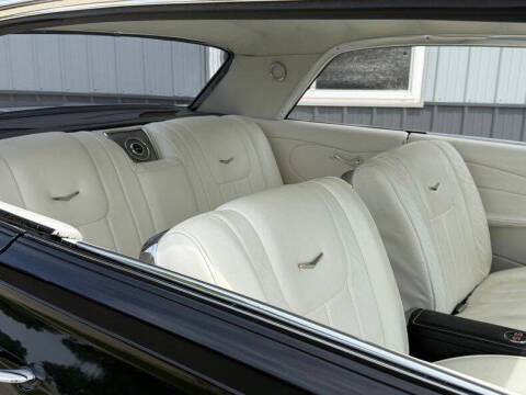 1964 Chevrolet Impala