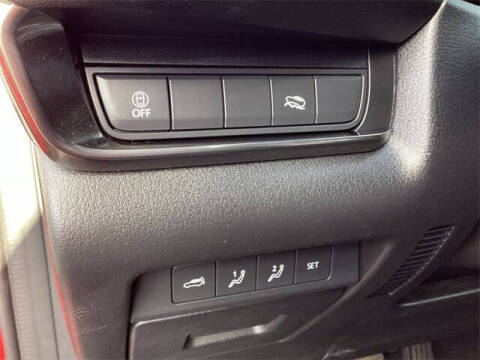 2023 Mazda CX-30 2.5 S Premium