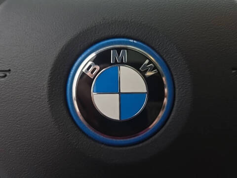 2024 BMW i4 eDrive40 Gran Coupe