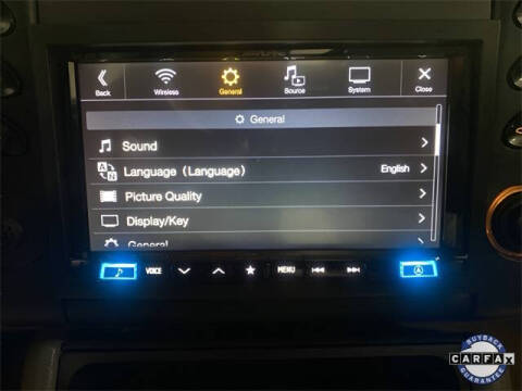 2001 Porsche Boxster