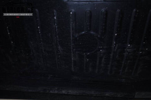 1978 Volkswagen Beetle