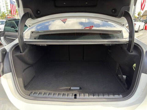 2022 BMW 2 Series 228i xDrive Gran Coupe