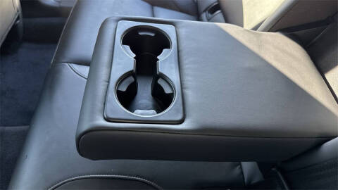 2025 Mazda Mazda3 Hatchback 2.5 S Preferred