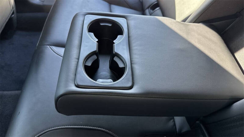 2025 Mazda Mazda3 Hatchback 2.5 S Preferred