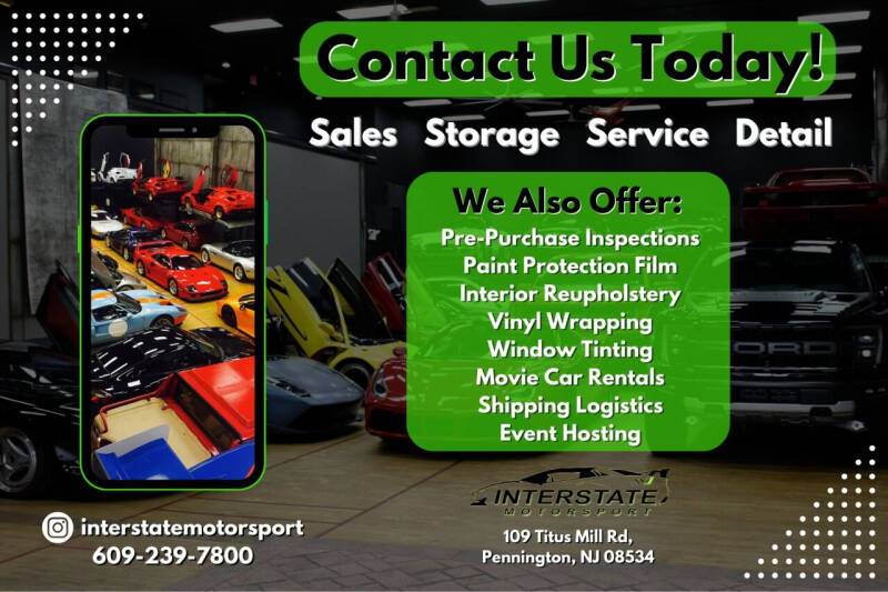 1960 Austin-Healey SPRITE