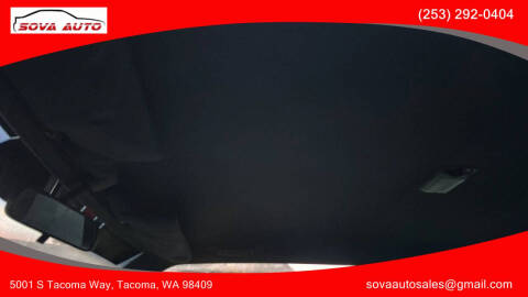 1987 Toyota Corolla FX-16 GT-S