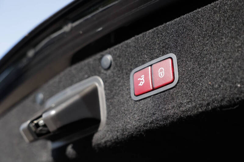 2020 Mercedes-Benz S-Class S 450