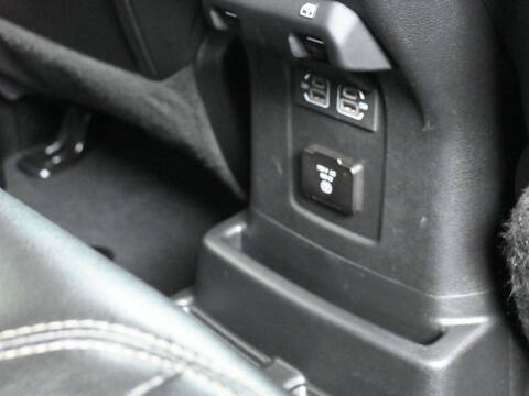 2022 Jeep Wrangler Unlimited